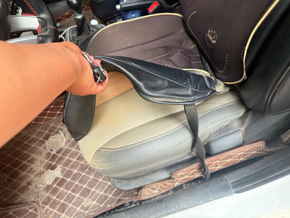 2019 Kia Pegas 1.4L 95HP L4 5MT,autocango,china used car exporter,china ev exporter,chinese used car exporter,chinese used ev exporter