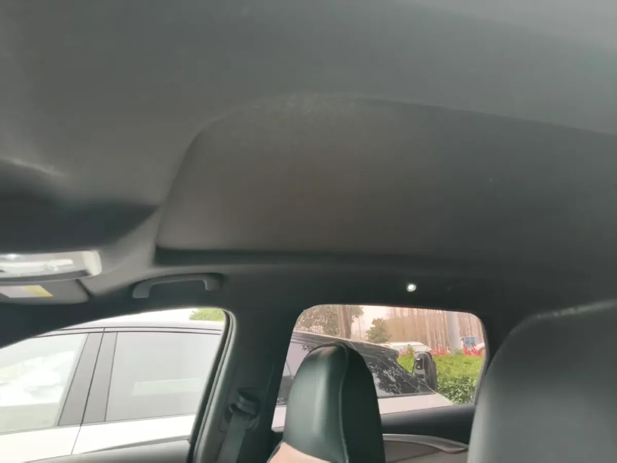 2023 BYD Song Pro 1.5L 110HP L4 E-CVT PHEV 12.9KWH,autocango,china used car exporter,china ev exporter,chinese used car exporter,chinese used ev exporter