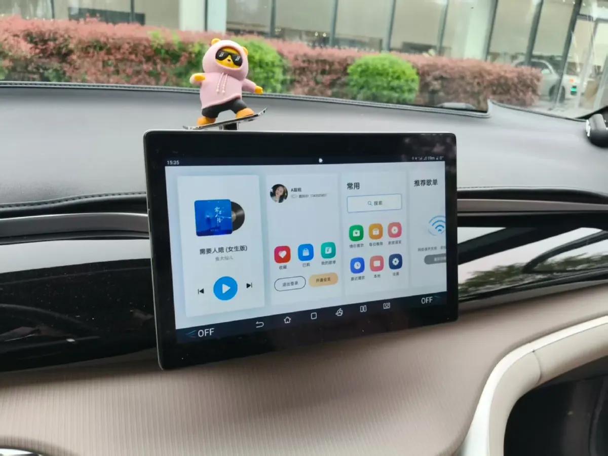 2023 BYD Song Pro 1.5L 110HP L4 E-CVT PHEV 12.9KWH,autocango,china used car exporter,china ev exporter,chinese used car exporter,chinese used ev exporter