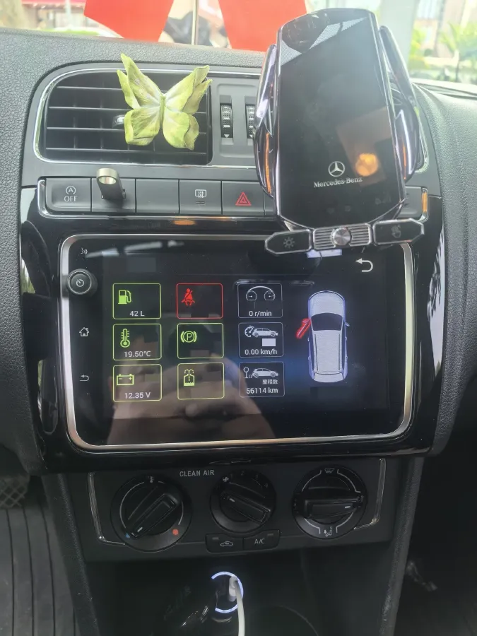 2018 Chery Tiggo 7 1.5T 156HP L4 6DCT,autocango,china used car exporter,china ev exporter,chinese used car exporter,chinese used ev exporter