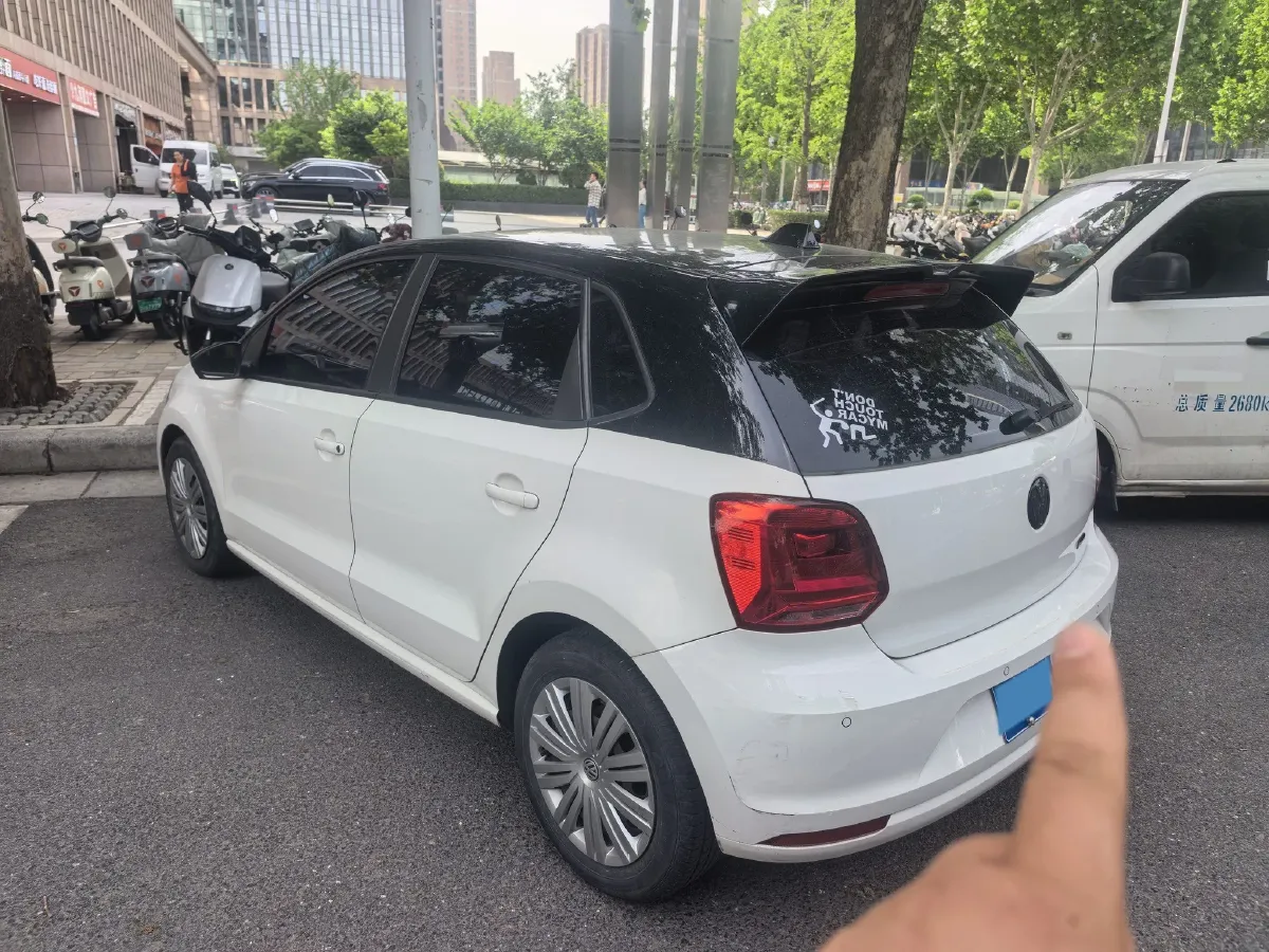 2018 Chery Tiggo 7 1.5T 156HP L4 6DCT,autocango,china used car exporter,china ev exporter,chinese used car exporter,chinese used ev exporter