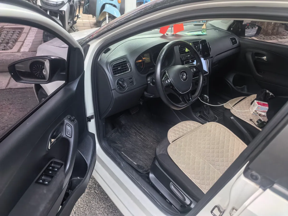 2018 Chery Tiggo 7 1.5T 156HP L4 6DCT,autocango,china used car exporter,china ev exporter,chinese used car exporter,chinese used ev exporter