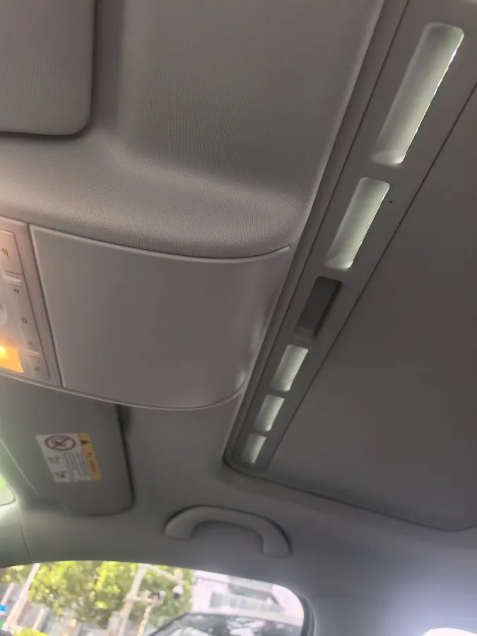 2018 Chery Tiggo 7 1.5T 156HP L4 6DCT,autocango,china used car exporter,china ev exporter,chinese used car exporter,chinese used ev exporter