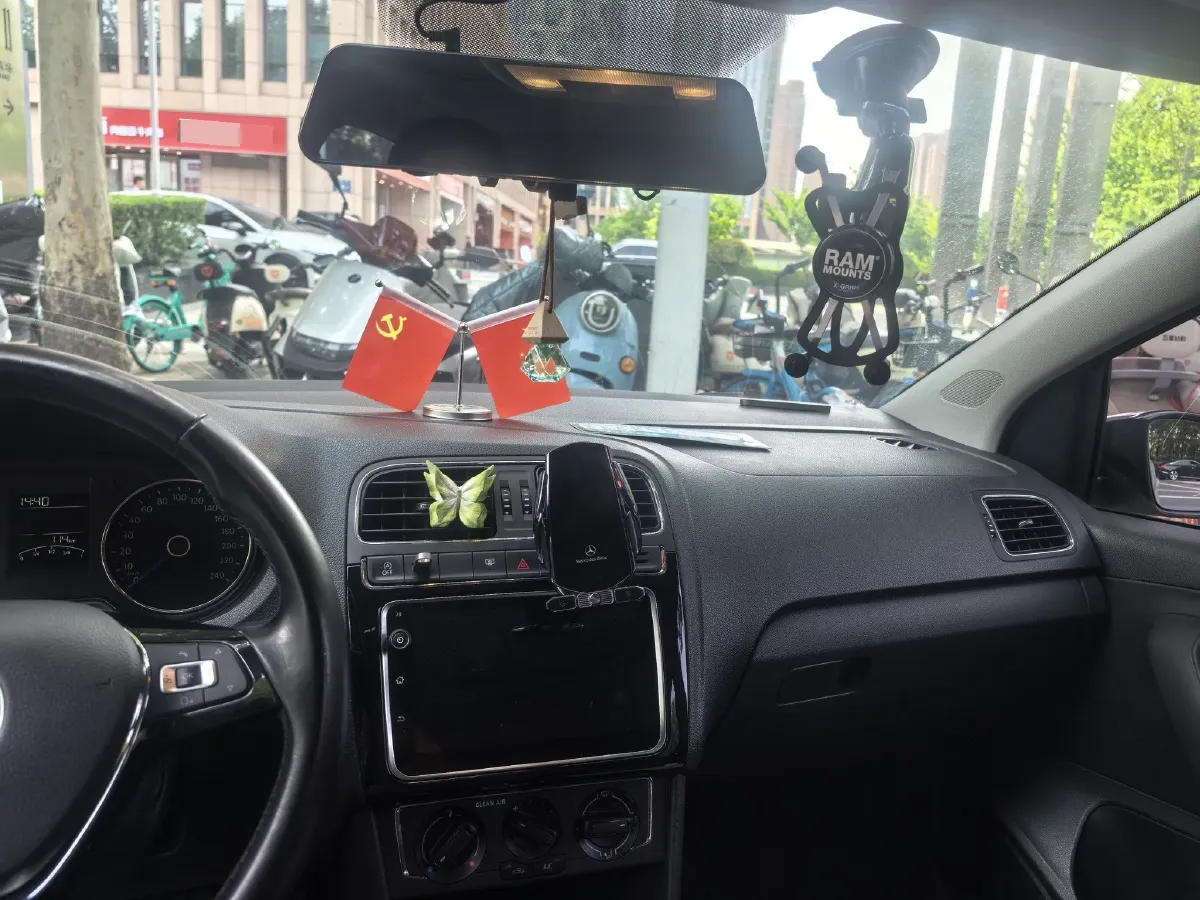 2018 Chery Tiggo 7 1.5T 156HP L4 6DCT,autocango,china used car exporter,china ev exporter,chinese used car exporter,chinese used ev exporter