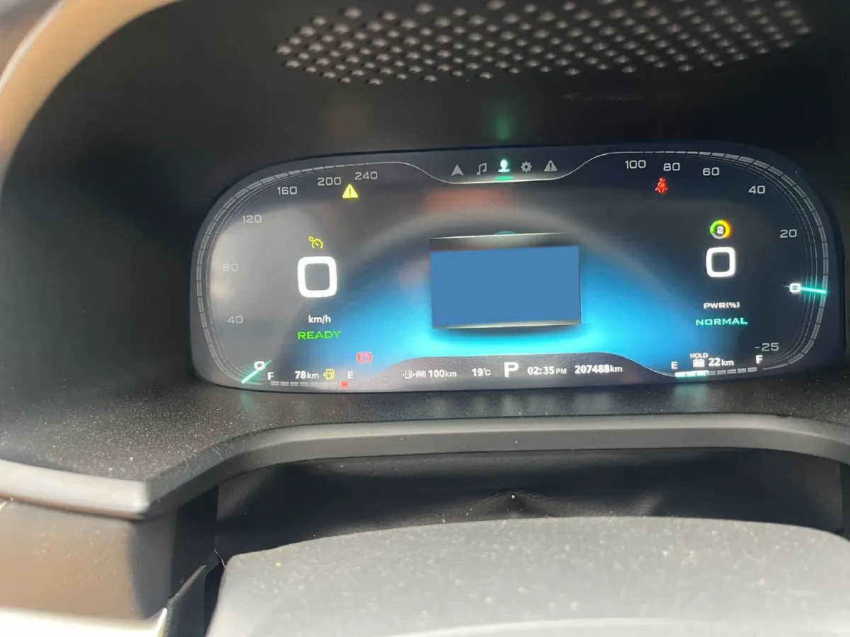 2017 Roewe i6 1.0T 125HP L3 2AT PHEV,autocango,china used car exporter,china ev exporter,chinese used car exporter,chinese used ev exporter