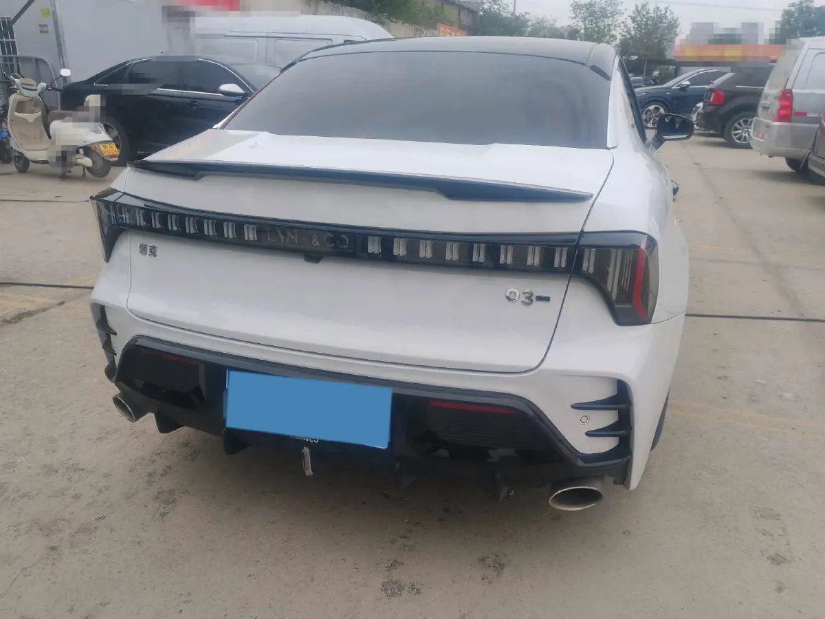 2023 MAXUS G50 1.5T 181HP L4 7DCT,autocango,china used car exporter,china ev exporter,chinese used car exporter,chinese used ev exporter