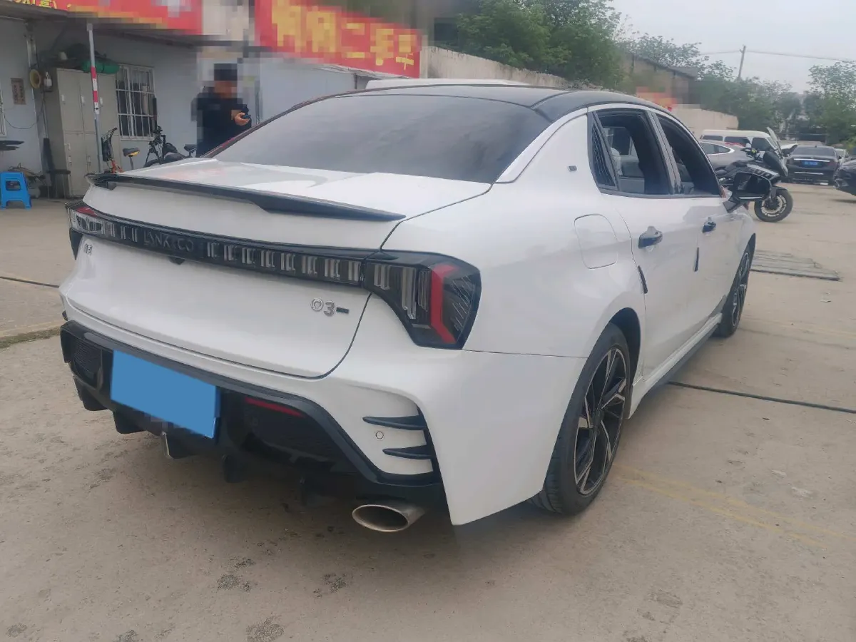 2023 MAXUS G50 1.5T 181HP L4 7DCT,autocango,china used car exporter,china ev exporter,chinese used car exporter,chinese used ev exporter