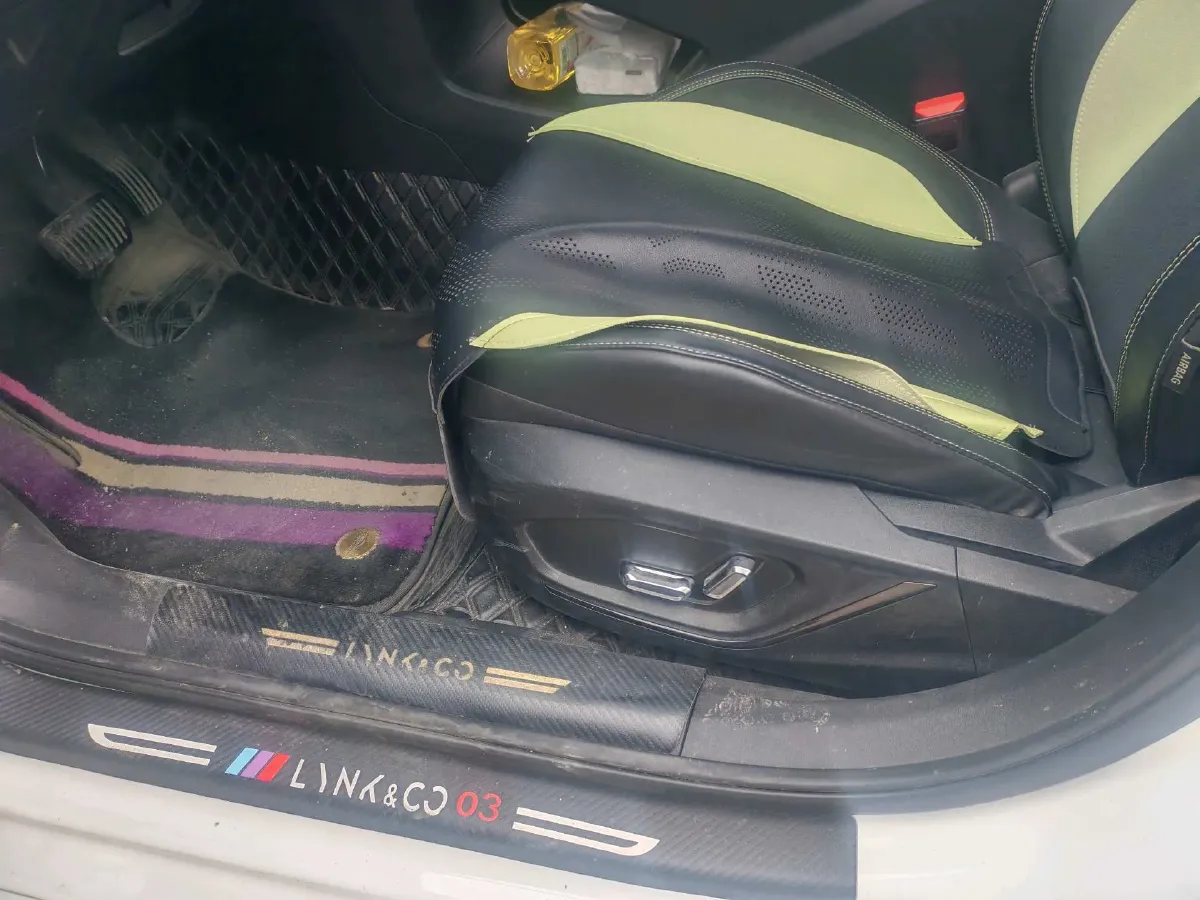 2023 MAXUS G50 1.5T 181HP L4 7DCT,autocango,china used car exporter,china ev exporter,chinese used car exporter,chinese used ev exporter