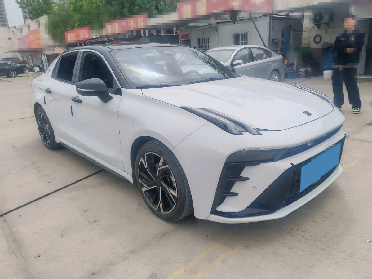 2023 MAXUS G50 1.5T 181HP L4 7DCT,autocango,china used car exporter,china ev exporter,chinese used car exporter,chinese used ev exporter