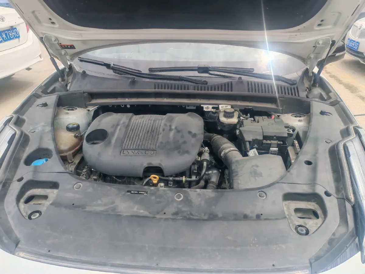 2023 MAXUS G50 1.5T 181HP L4 7DCT,autocango,china used car exporter,china ev exporter,chinese used car exporter,chinese used ev exporter