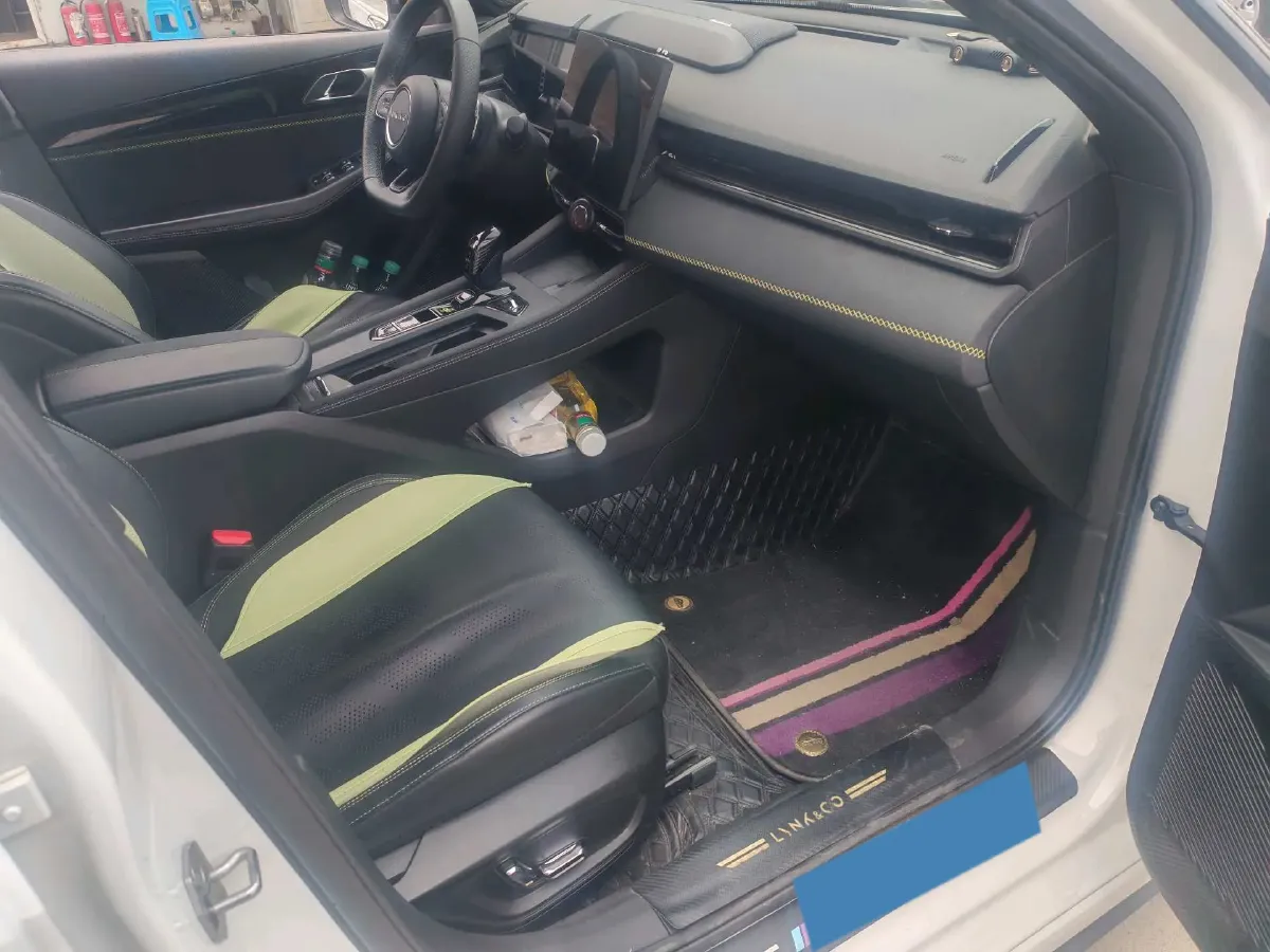 2023 MAXUS G50 1.5T 181HP L4 7DCT,autocango,china used car exporter,china ev exporter,chinese used car exporter,chinese used ev exporter