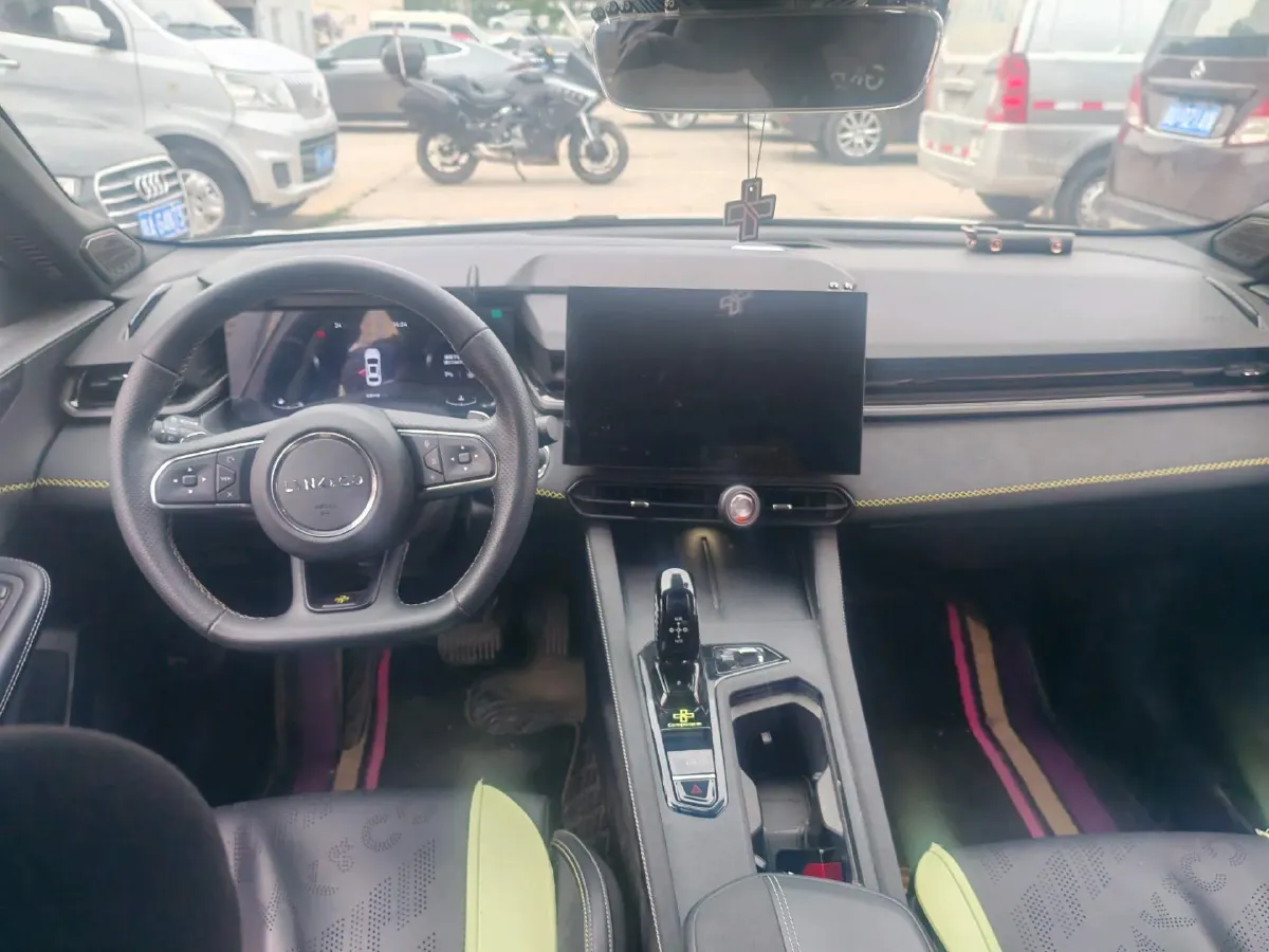 2023 MAXUS G50 1.5T 181HP L4 7DCT,autocango,china used car exporter,china ev exporter,chinese used car exporter,chinese used ev exporter