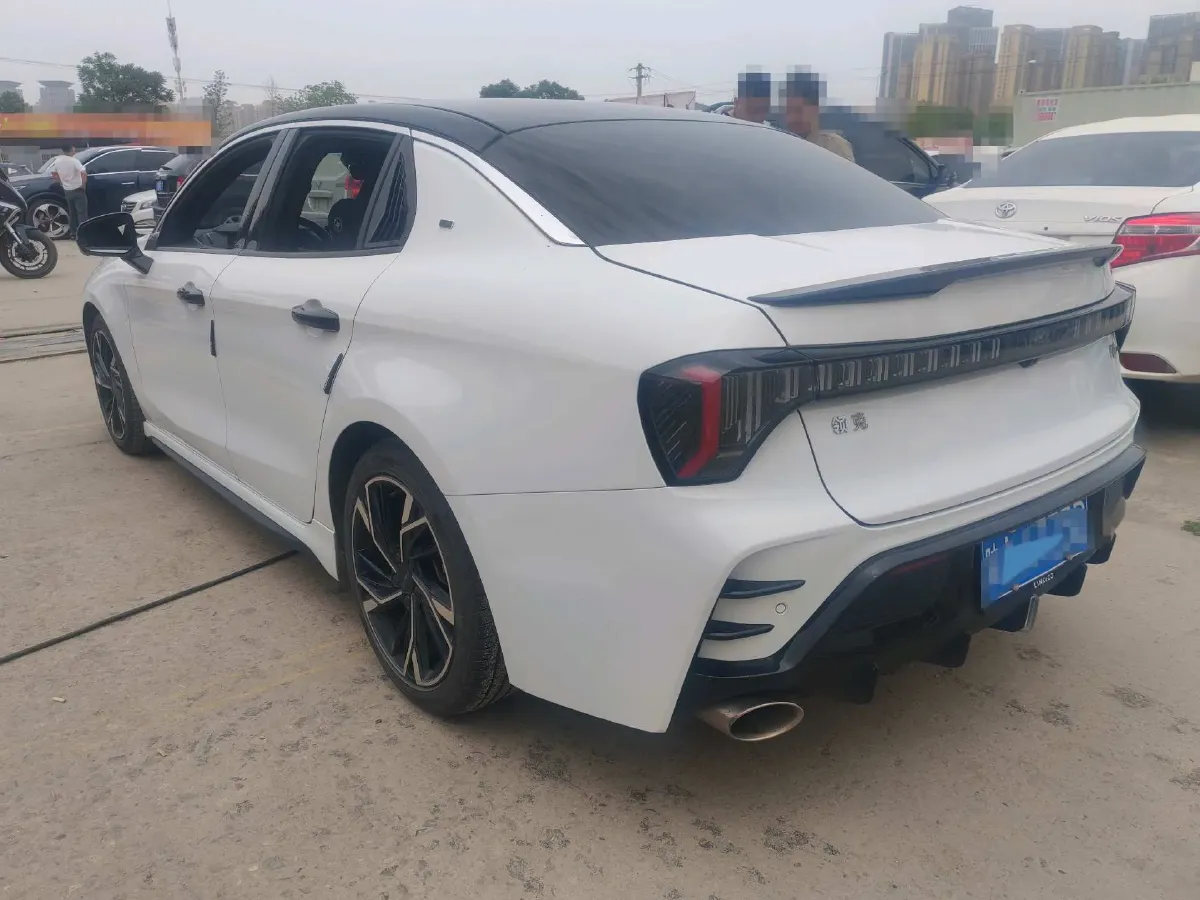 2023 MAXUS G50 1.5T 181HP L4 7DCT,autocango,china used car exporter,china ev exporter,chinese used car exporter,chinese used ev exporter