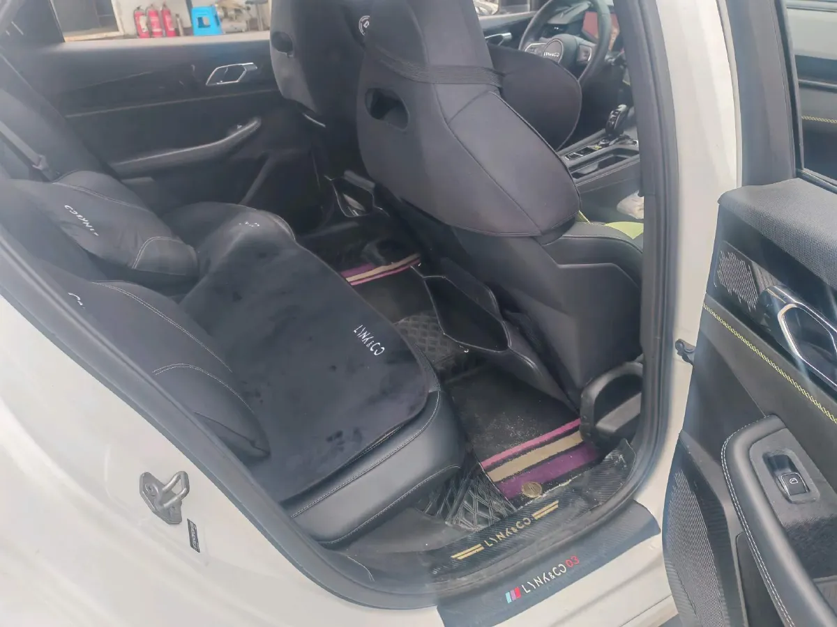 2023 MAXUS G50 1.5T 181HP L4 7DCT,autocango,china used car exporter,china ev exporter,chinese used car exporter,chinese used ev exporter