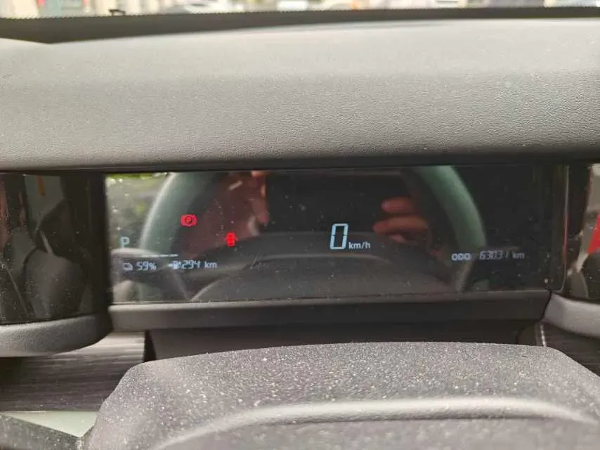 2024 iCAR iCAR 03 BEV 65.69KWH,autocango,china used car exporter,china ev exporter,chinese used car exporter,chinese used ev exporter