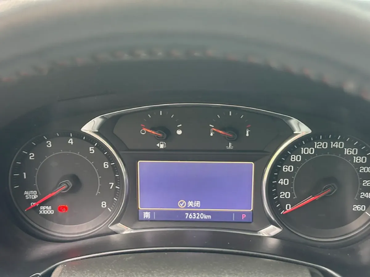 2021 Chevrolet Equinox 2.0T 237HP L4 9AT,autocango,china used car exporter,china ev exporter,chinese used car exporter,chinese used ev exporter