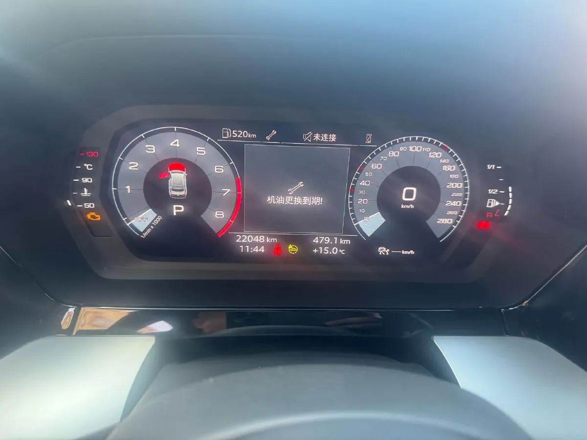 2023 Audi A3 1.4T 150HP L4 7DCT,autocango,china used car exporter,china ev exporter,chinese used car exporter,chinese used ev exporter