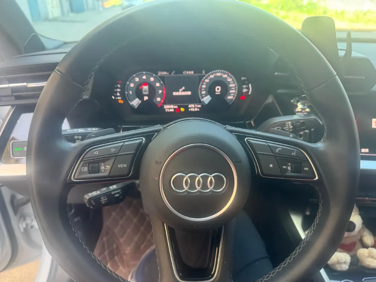 2023 Audi A3 1.4T 150HP L4 7DCT,autocango,china used car exporter,china ev exporter,chinese used car exporter,chinese used ev exporter