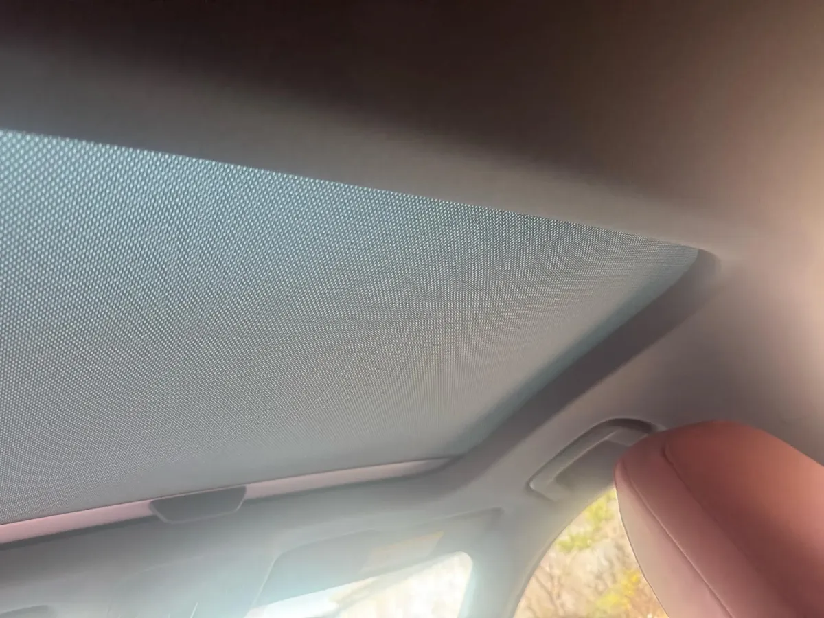 2023 Audi A3 1.4T 150HP L4 7DCT,autocango,china used car exporter,china ev exporter,chinese used car exporter,chinese used ev exporter