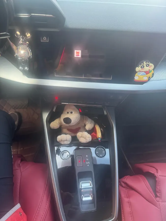 2023 Audi A3 1.4T 150HP L4 7DCT,autocango,china used car exporter,china ev exporter,chinese used car exporter,chinese used ev exporter