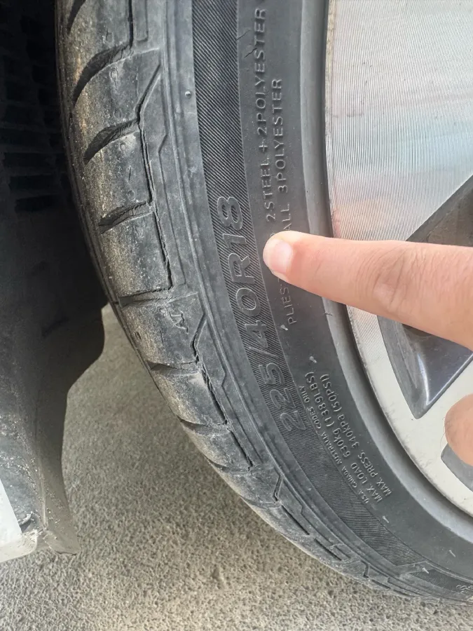 2023 Audi A3 1.4T 150HP L4 7DCT,autocango,china used car exporter,china ev exporter,chinese used car exporter,chinese used ev exporter