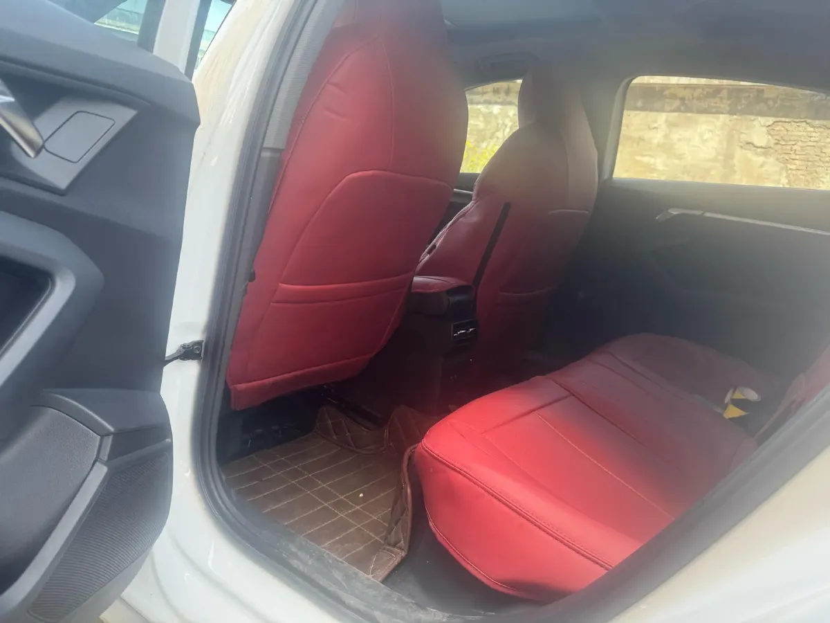 2023 Audi A3 1.4T 150HP L4 7DCT,autocango,china used car exporter,china ev exporter,chinese used car exporter,chinese used ev exporter