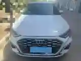 2023 Audi A3 1.4T 150HP L4 7DCT