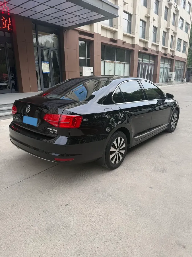 2018 JMC YuSheng S350 2.0T 141HP L4 6AT,autocango,china used car exporter,china ev exporter,chinese used car exporter,chinese used ev exporter