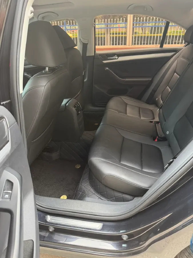 2018 JMC YuSheng S350 2.0T 141HP L4 6AT,autocango,china used car exporter,china ev exporter,chinese used car exporter,chinese used ev exporter