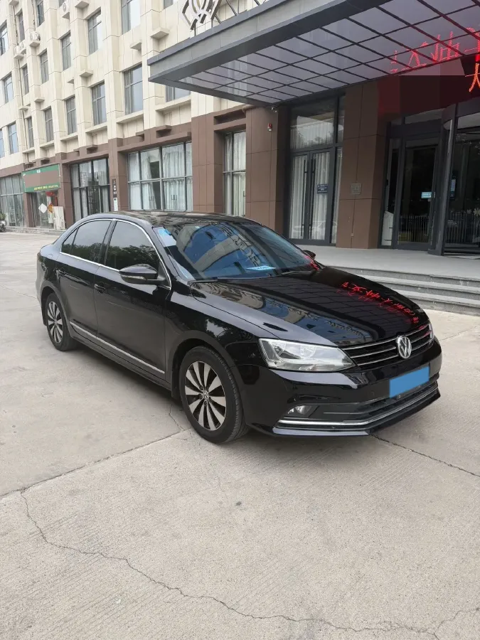 2018 JMC YuSheng S350 2.0T 141HP L4 6AT,autocango,china used car exporter,china ev exporter,chinese used car exporter,chinese used ev exporter