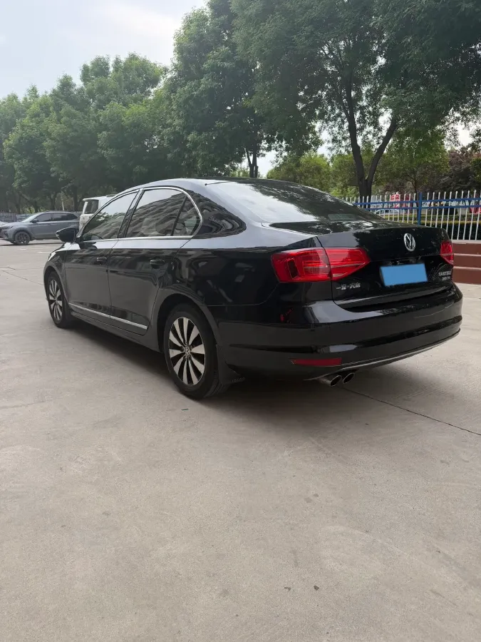 2018 JMC YuSheng S350 2.0T 141HP L4 6AT,autocango,china used car exporter,china ev exporter,chinese used car exporter,chinese used ev exporter