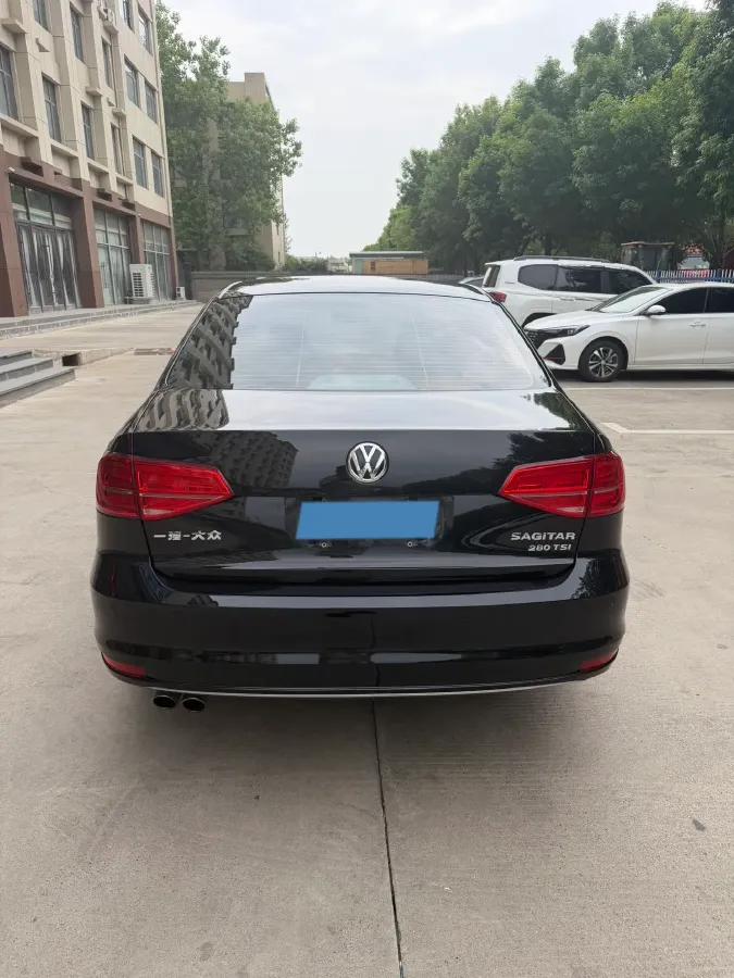 2018 JMC YuSheng S350 2.0T 141HP L4 6AT,autocango,china used car exporter,china ev exporter,chinese used car exporter,chinese used ev exporter