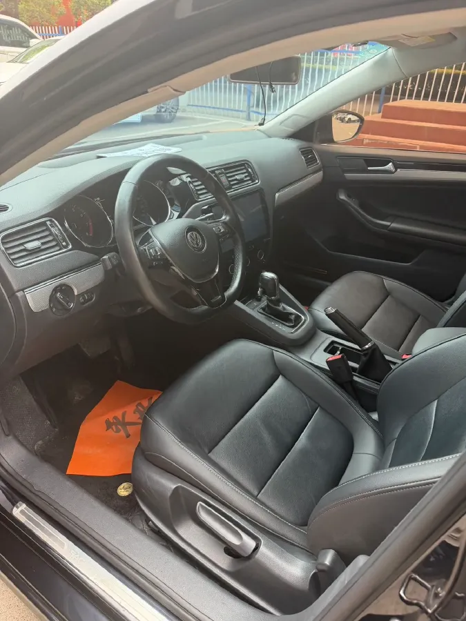 2018 JMC YuSheng S350 2.0T 141HP L4 6AT,autocango,china used car exporter,china ev exporter,chinese used car exporter,chinese used ev exporter