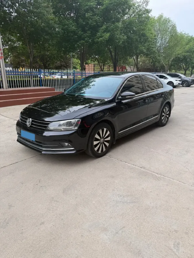 2018 JMC YuSheng S350 2.0T 141HP L4 6AT,autocango,china used car exporter,china ev exporter,chinese used car exporter,chinese used ev exporter
