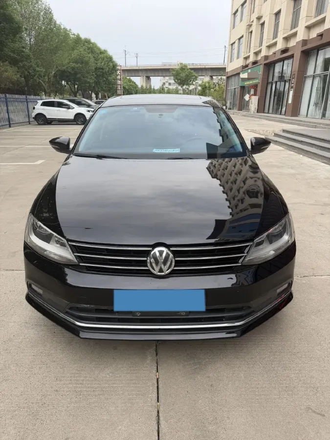 2018 JMC YuSheng S350 2.0T 141HP L4 6AT,autocango,china used car exporter,china ev exporter,chinese used car exporter,chinese used ev exporter