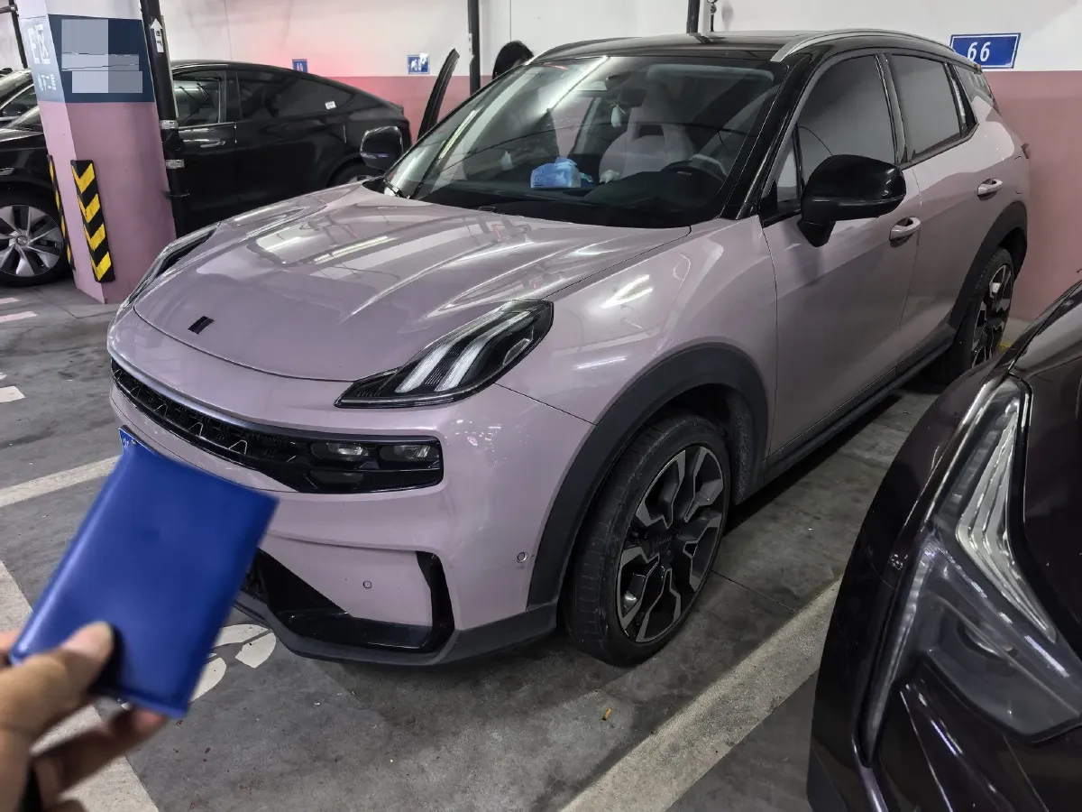 2023 LYNK&CO 03 1.5T 181HP L4 7DCT,autocango,china used car exporter,china ev exporter,chinese used car exporter,chinese used ev exporter