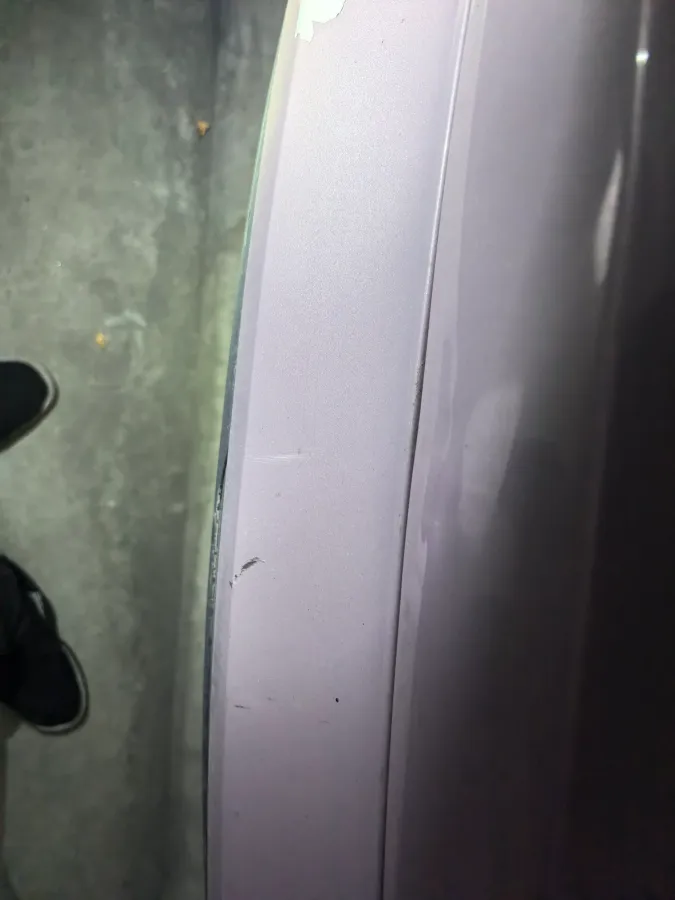 2023 LYNK&CO 03 1.5T 181HP L4 7DCT,autocango,china used car exporter,china ev exporter,chinese used car exporter,chinese used ev exporter