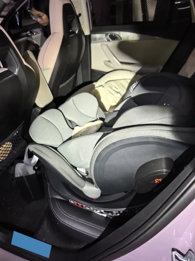 2023 LYNK&CO 03 1.5T 181HP L4 7DCT,autocango,china used car exporter,china ev exporter,chinese used car exporter,chinese used ev exporter