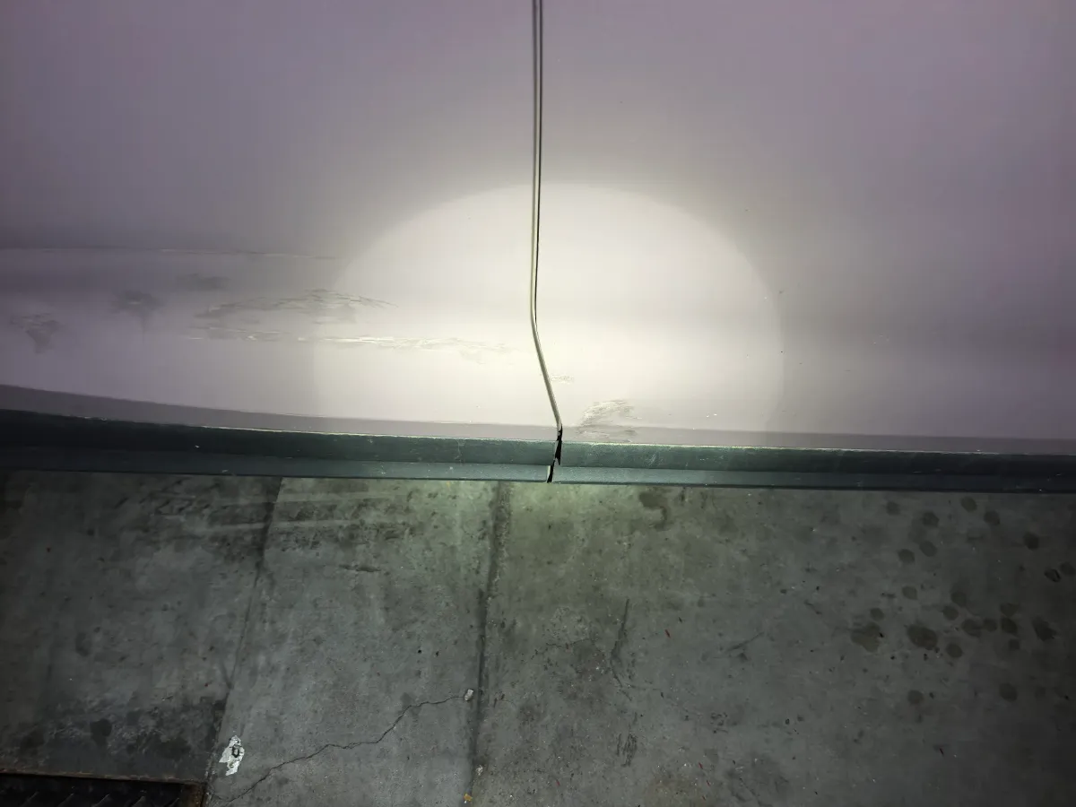 2023 LYNK&CO 03 1.5T 181HP L4 7DCT,autocango,china used car exporter,china ev exporter,chinese used car exporter,chinese used ev exporter