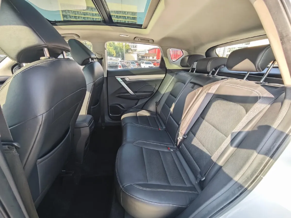 2019 Geely Coolray 1.5T 177HP L3 7DCT,autocango,china used car exporter,china ev exporter,chinese used car exporter,chinese used ev exporter