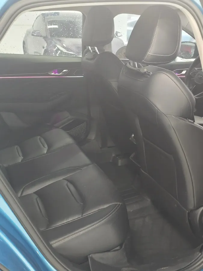 2021 Geely Preface 2.0T 190HP L4 7DCT,autocango,china used car exporter,china ev exporter,chinese used car exporter,chinese used ev exporter