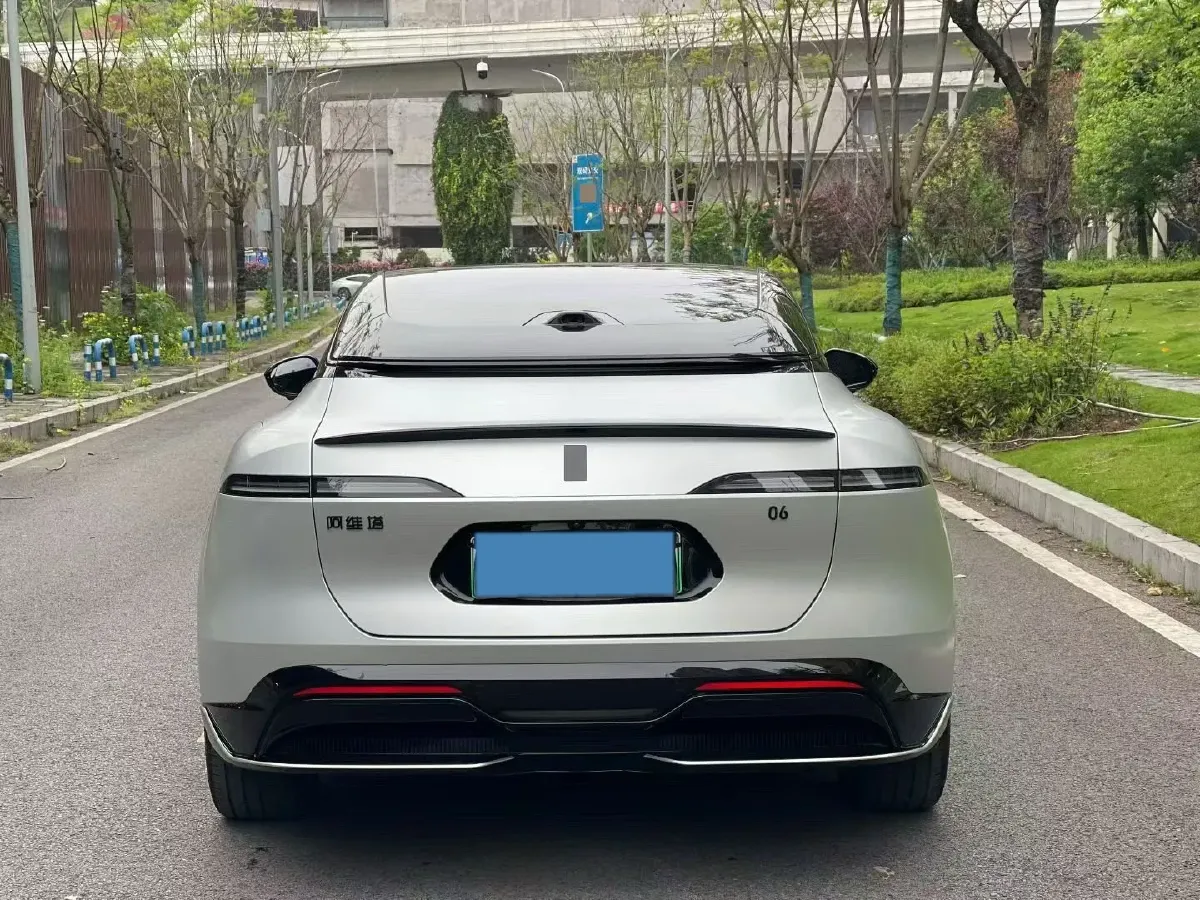 2025 Avatr 06 BEV,autocango,china used car exporter,china ev exporter,chinese used car exporter,chinese used ev exporter
