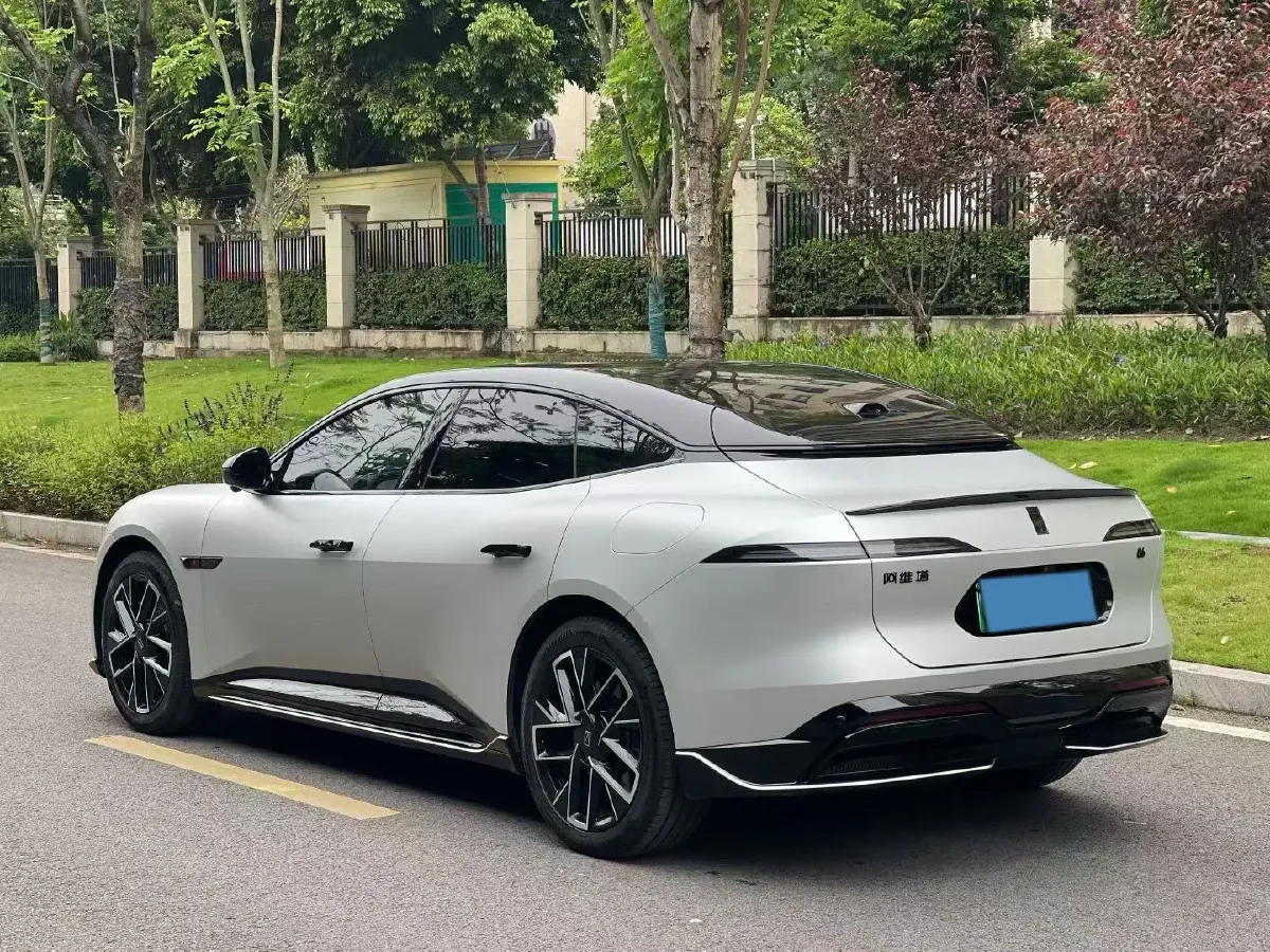 2025 Avatr 06 BEV,autocango,china used car exporter,china ev exporter,chinese used car exporter,chinese used ev exporter