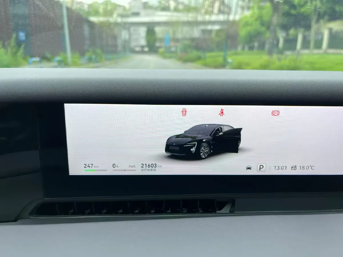 2025 Avatr 06 BEV,autocango,china used car exporter,china ev exporter,chinese used car exporter,chinese used ev exporter