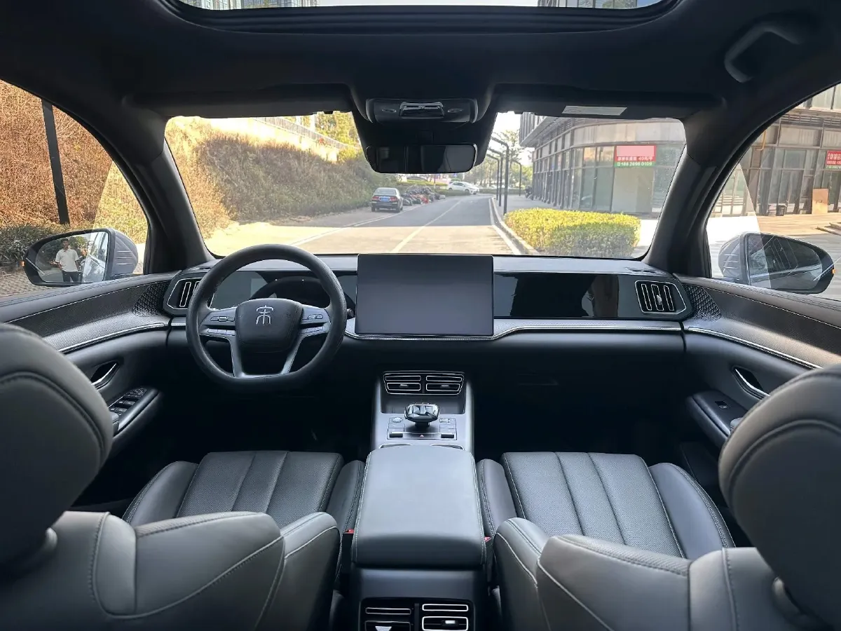 2025 BYD Song Pro 1.5L 101HP L4 E-CVT PHEV 18.3KWH,autocango,china used car exporter,china ev exporter,chinese used car exporter,chinese used ev exporter