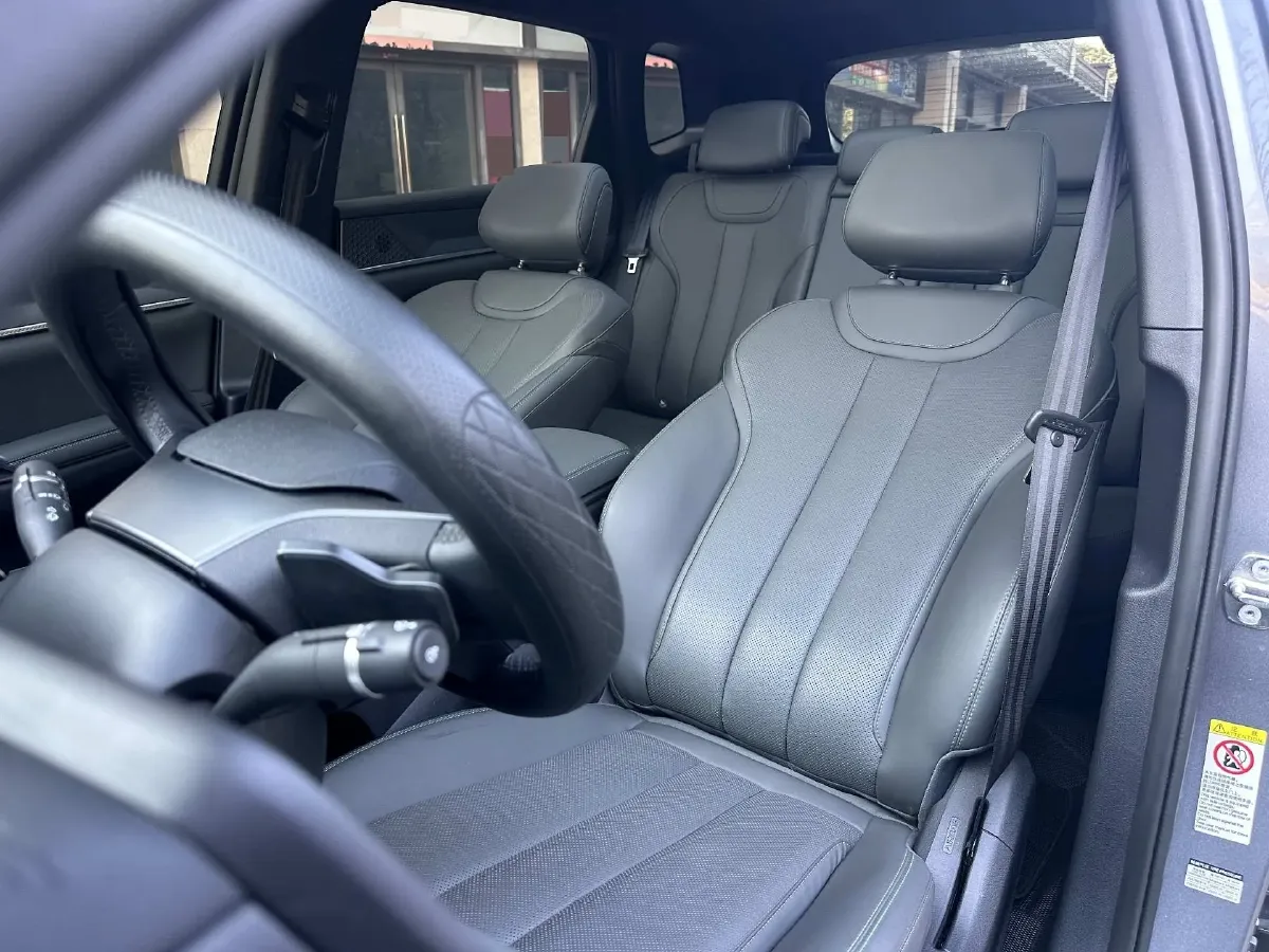 2025 BYD Song Pro 1.5L 101HP L4 E-CVT PHEV 18.3KWH,autocango,china used car exporter,china ev exporter,chinese used car exporter,chinese used ev exporter