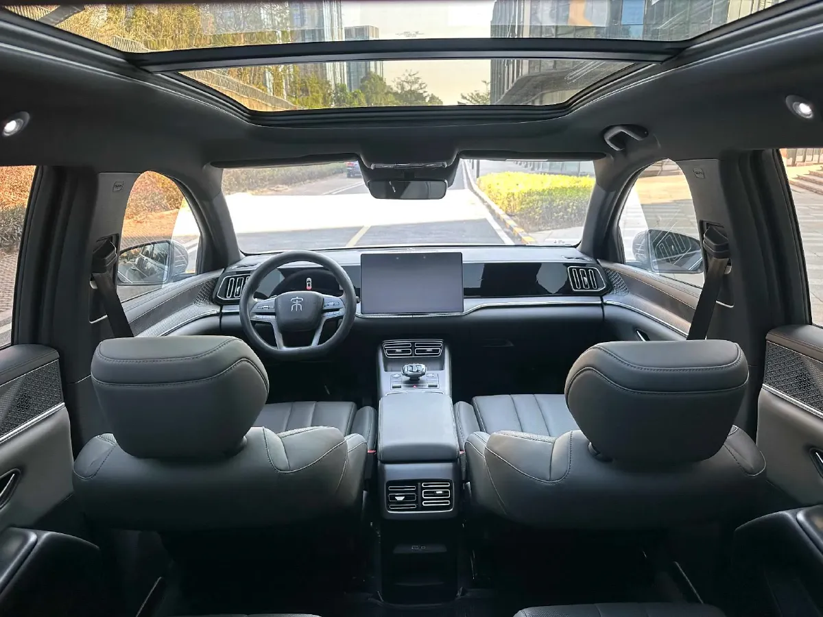 2025 BYD Song Pro 1.5L 101HP L4 E-CVT PHEV 18.3KWH,autocango,china used car exporter,china ev exporter,chinese used car exporter,chinese used ev exporter