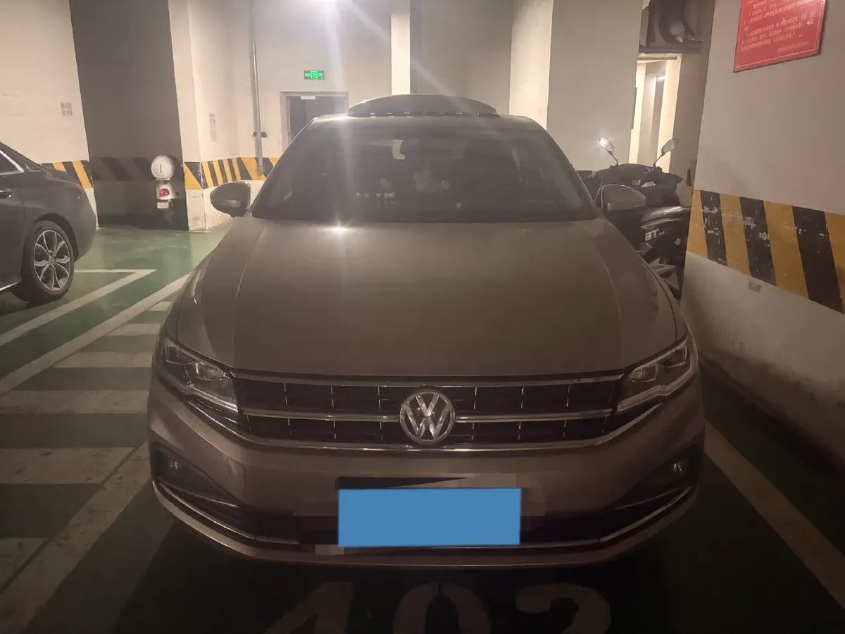 2020 Volkswagen Bora 1.5L 113HP L4 6AT,autocango,china used car exporter,china ev exporter,chinese used car exporter,chinese used ev exporter