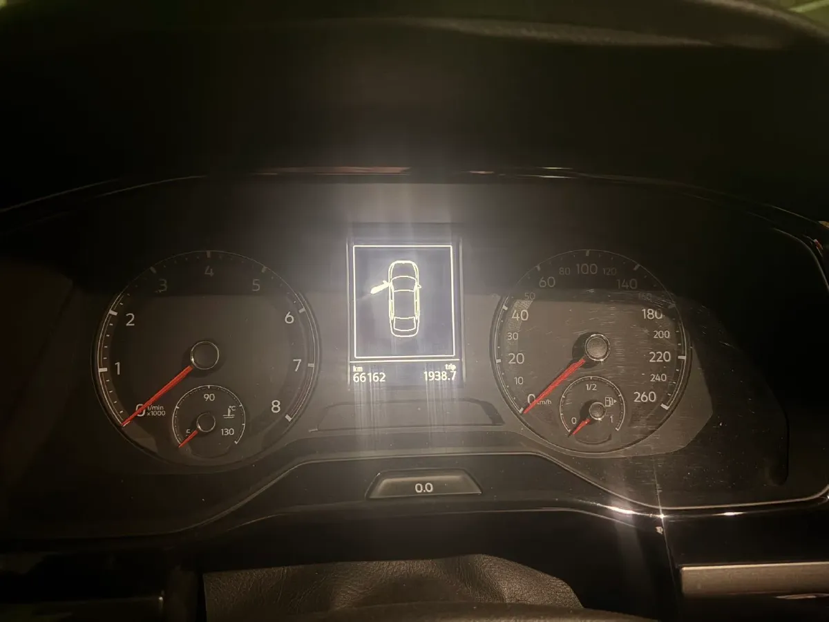 2020 Volkswagen Bora 1.5L 113HP L4 6AT,autocango,china used car exporter,china ev exporter,chinese used car exporter,chinese used ev exporter