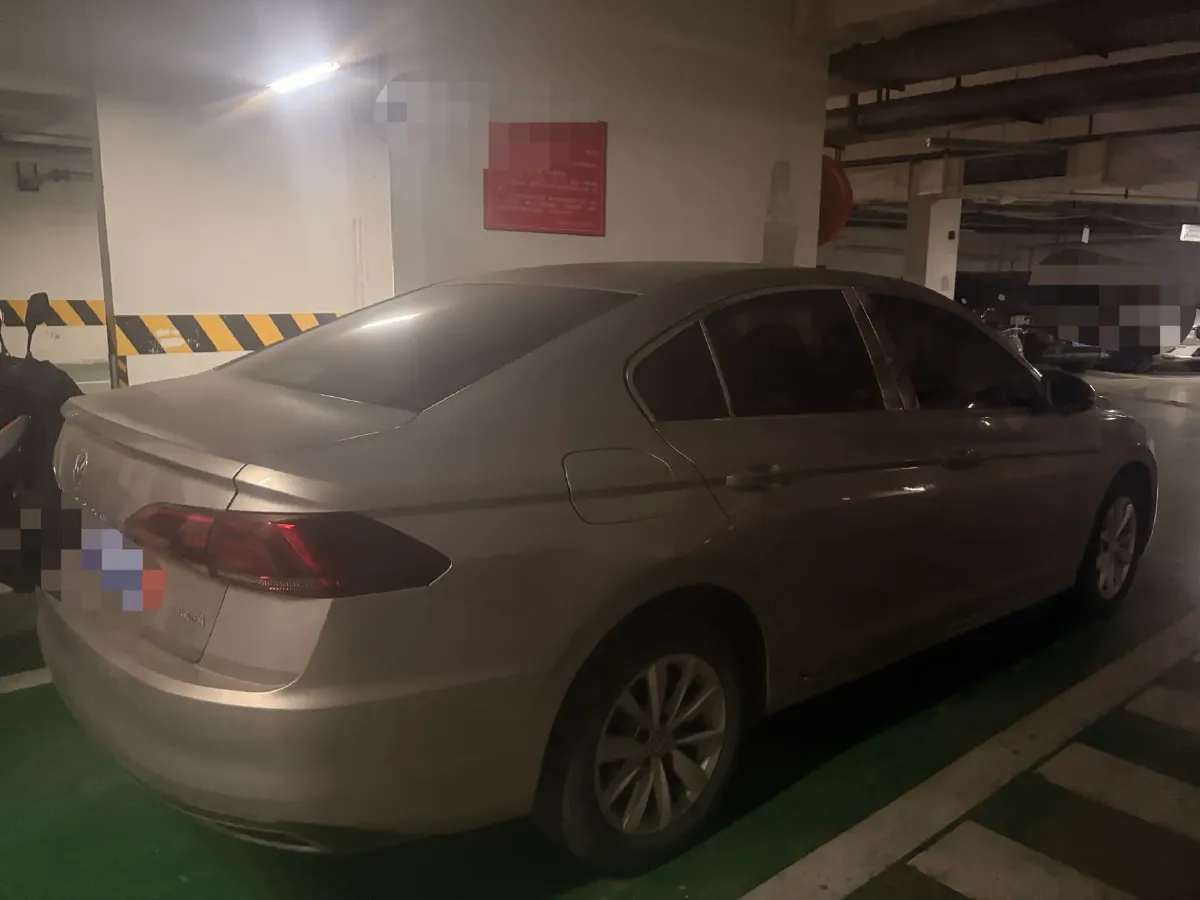 2020 Volkswagen Bora 1.5L 113HP L4 6AT,autocango,china used car exporter,china ev exporter,chinese used car exporter,chinese used ev exporter